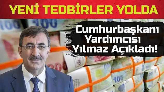 Kamuda Tasarruf Artırılıyor!