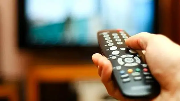 Kanal D de Zalim İstanbul un ardından Afili Aşk da final kararı aldı