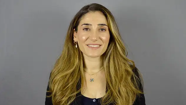 Kanser Riskine Karşı Alınabilecek Önlemler