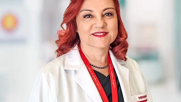 Kanser Sinyali Veren 8 İşarete Dikkat!  