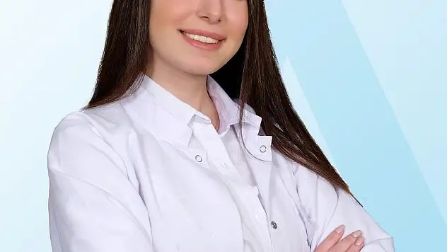 Kansere Karşı 10 Beslenme Önerisi!