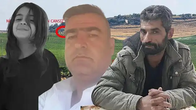 'Karakolda Doğru Söyler, Mahkemede Şaşar!'