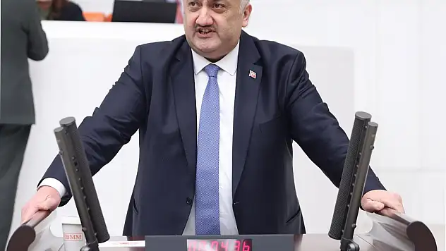 Karal: Matbaanın İcadı Hristiyanlık Dünyasını, İnternetin İcadı İse İslam Dünyasını Sarsmıştır