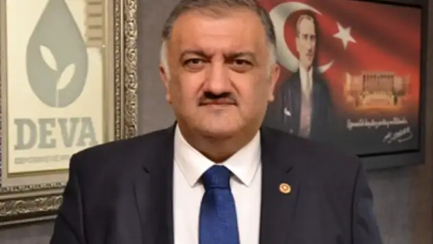 Karal: Tarımın amiral gemisini de batırdılar, çiftçiyi de suda boğulmaya terk ettiler