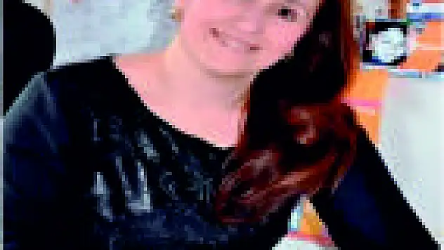 KARAR SENİN... ÖZGÜRLÜK MÜ, ÖZGÜRLÜĞÜN SONU MU!!!     