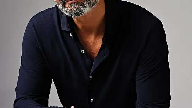 'Kavak Yelleri Türkiye'nin Bence Bugüne Kadar Yapılmış En Samimi Gençlik Dizisidir'