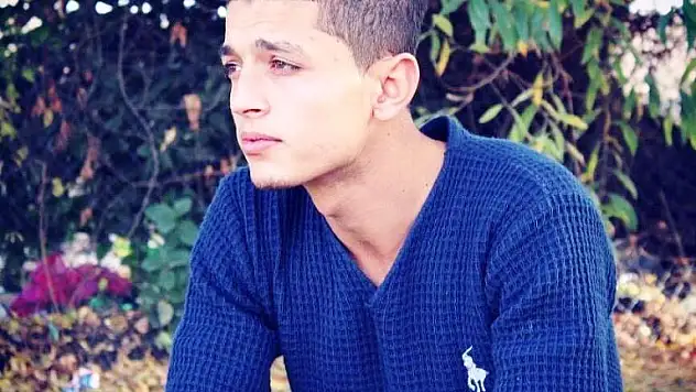 Kaya Ailesinden Açık Teşekkür