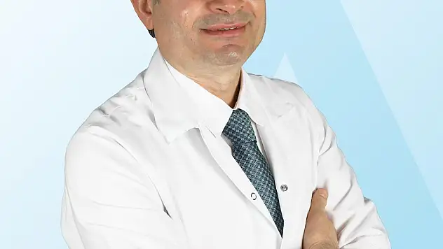 Kemik Metastazı Hakkında 3 Önemli Bilgi!