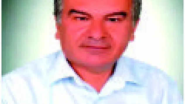 KENTSEL DÖNÜŞÜM VE TOKİ'DEN DESTEK BEKLEMEK