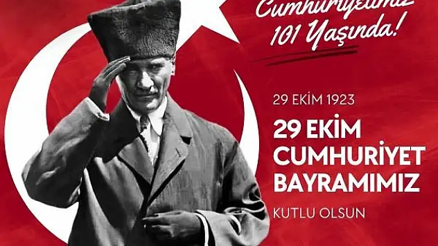 KGK: Cumhuriyetimizin Temel Değerlerinden Taviz Veremeyiz