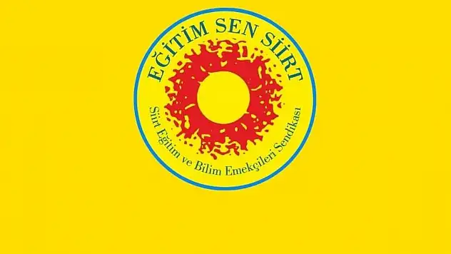 KHK İle İhraç Edilen Öğretmen, Görevine İade Edildi