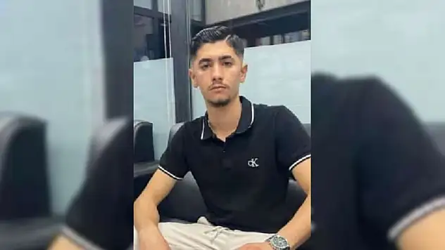 Kıbrıs'ta görev yapan Eruhlu asker Ömer Yardım yatağında ölü bulundu