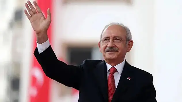 Kılıçdaroğlu, 'Geri Dönüyor' İddialarının Ardından Konuştu: Delegeler Görev Verirse O Zaman Düşünürüm