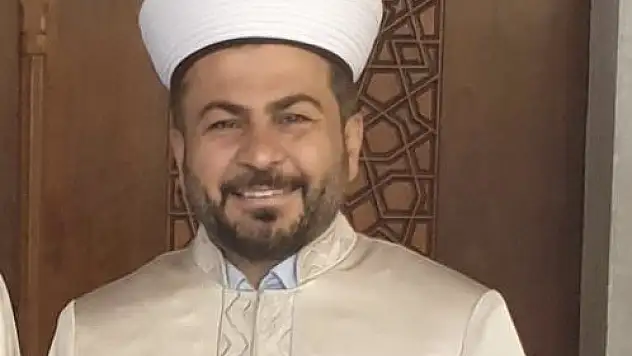 Kılıçer Doktorasını Tamamladı