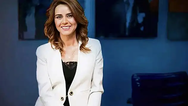 Kimin Ne Kadar Dolandırıldığı Ortaya Çıktı