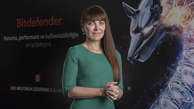 Kimlik Avı Saldırılarında Yeni Bir Yöntem Geliştirildi