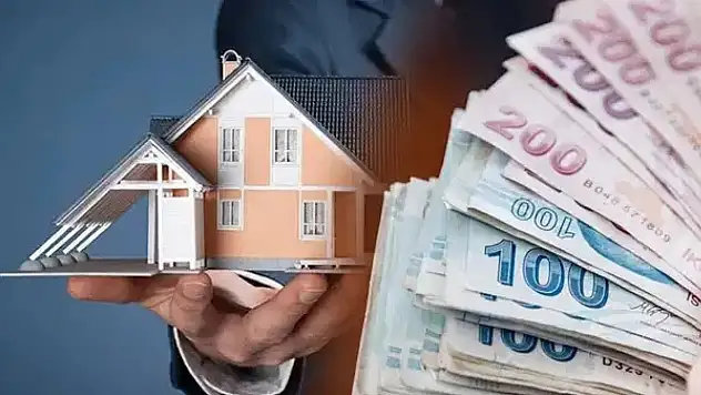 Kira Geliri Elde Edenler Dikkat: Beyannamede Hata Hem Ev Sahibine Hem Kiracıya Ceza Getirebilir