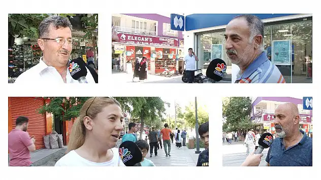 Kira Zammında Süre Uzatılıyor, Ancak Kafalar Karışık