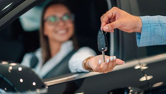 Kiralık Araçlarda Yeni Dönem Başlıyor: İşte Tarih Tarih Yeni Kurallar