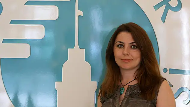 Kış Çaylarını Tüketirken Dikkat!