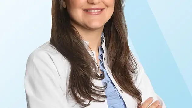 Kış Diyetinin 9 Püf Noktası!