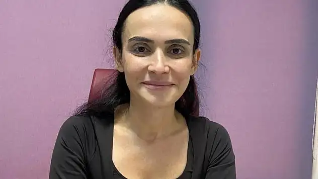 Kış Kapıda, Antioksidanlarla Güçlenin!