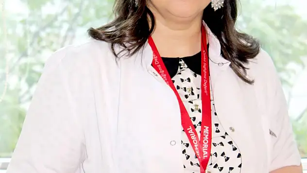 Kışa Girmeden Cildinizi Bu 4 Yöntemle Yenileyin