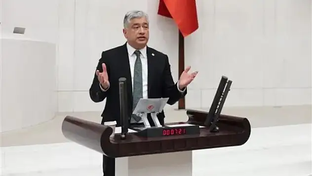 Kısacık: Son Zirai Don Afeti Tarımın 6 Şubat 2023 Depremidir