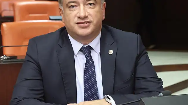 Kısacık: TRT Tüm Kesimlerin Sesi Olmalı