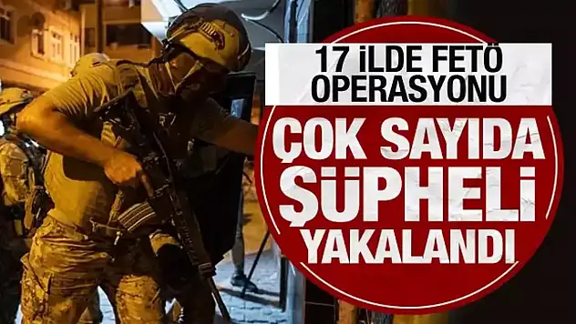 Kıskaç-18 Operasyonu
