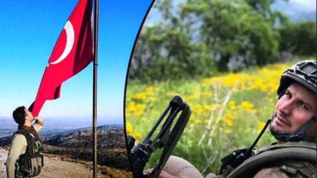 Kışlanın Çevre Güvenlik Beton İşi Yaptırılacak