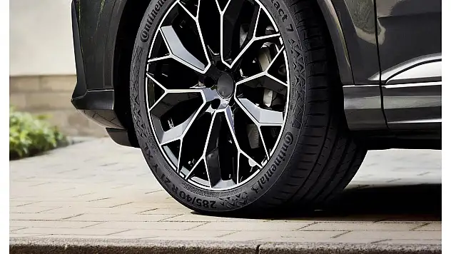 Kışlıkları Kaldırma Zamanı!