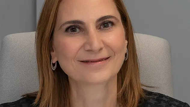 KOAH Hastalarında Zatürreye Yakalanma Riski 7-10 Kat Daha Yüksek