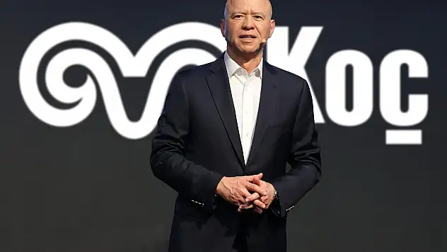 Koç Topluluğu, Geleneksel Anadolu Buluşmaları