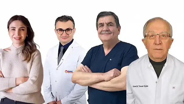 Kolajen Alırken Bunlara Dikkat