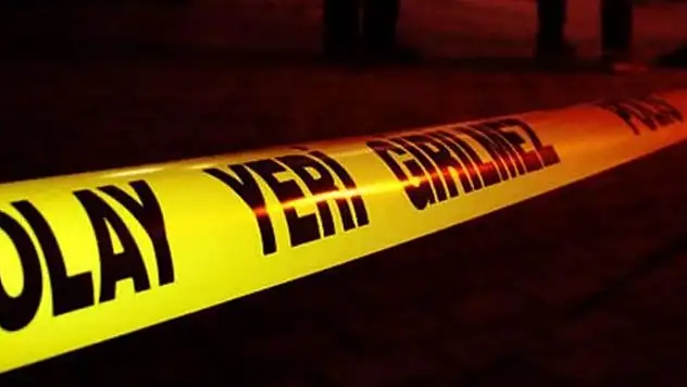 Komşu İlimizde Aile Katliamı: Tek tek kafalarına sıkılarak öldürüldüler