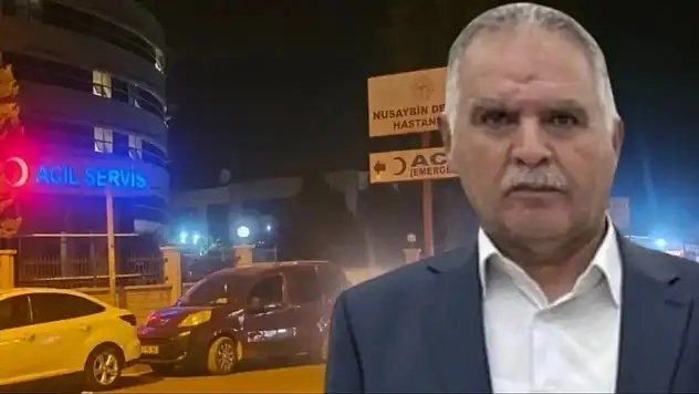 Komşu ilimizde kavga ettiği kişiyi otomobil ile çarparak öldürdü