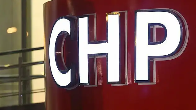 Komşu İlimizin CHP İl Yönetimi Düştü: 9 Kişi Toplu Şekilde İstifa Etti