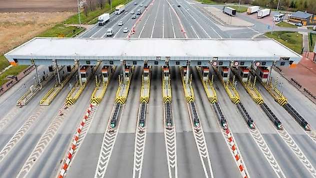 Köprü ve otoyollar için özelleştirme kararı