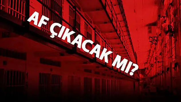 KORONAVİRÜS AFFI! 130 BİN KİŞİYE TAHLİYE YOLU!