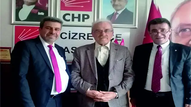 Koronavirüs bulaşan kişi sayısı 100 bini geçti