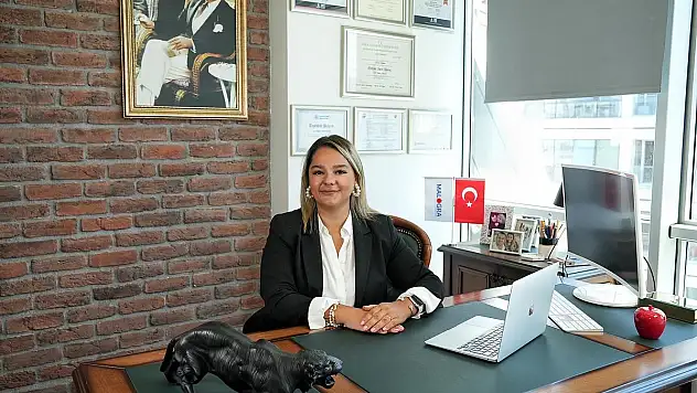 KOSGEB GİRİŞİMCİLERİNİ SEÇİYOR