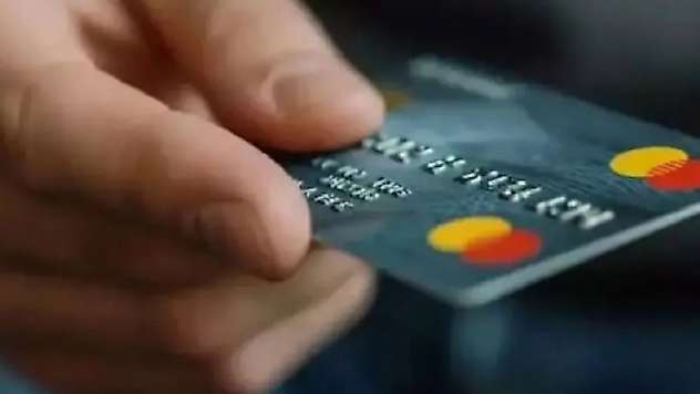 Kredi Kartında Asgari Ödeme Tuzağı: Borç Bitmiyor, Risk Büyüyor