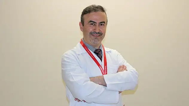 Kulak Ağrısını Gidermek İçin 10 Öneri