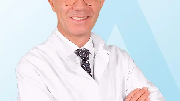 Kulaklıkla ve Yüksek Sesle Müzik Dinleyenler Dikkat!