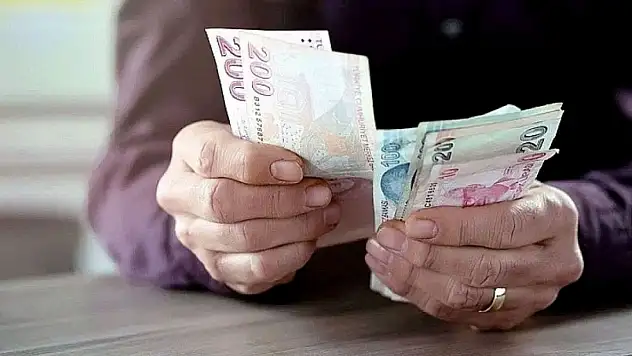 Kurban Bayramı İkramiyesinde Kritik Tarih: Kimler Ödeme Alabilecek?