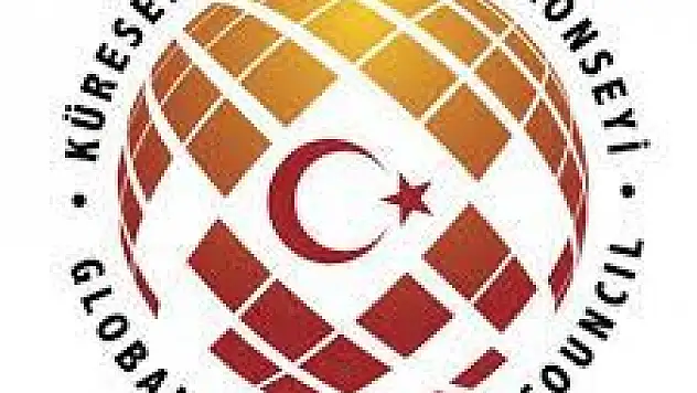 Küresel Gazeteciler Konseyinden Ramazan Mesajı