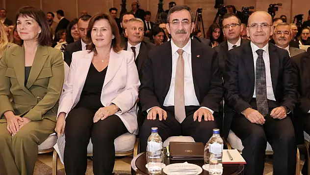 Küresel Turizmin Temsilcileri TIF 2024 İle İstanbul'da Bir Araya Geldi