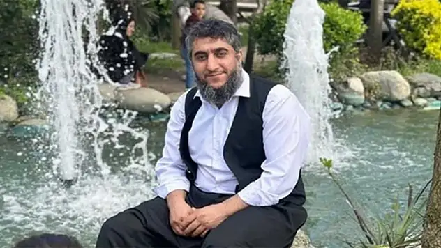 Kürt Din Âlimi Mesud Nazeri İstanbul'da Silahlı Saldırıda Öldürüldü: İran Rejimi Şüphesi