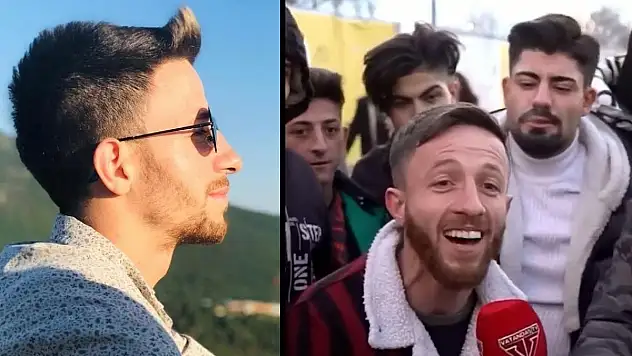 Kürt Müzisyeni Öldüren Sanık Hakkında İstenen Ceza Belli Oldu